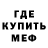 МЕТАДОН VHQ Luch Nika