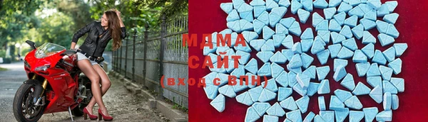 прущие грибы Арсеньев